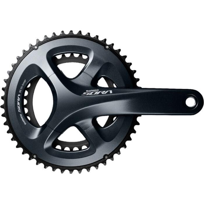 Groupset sora r3000 online