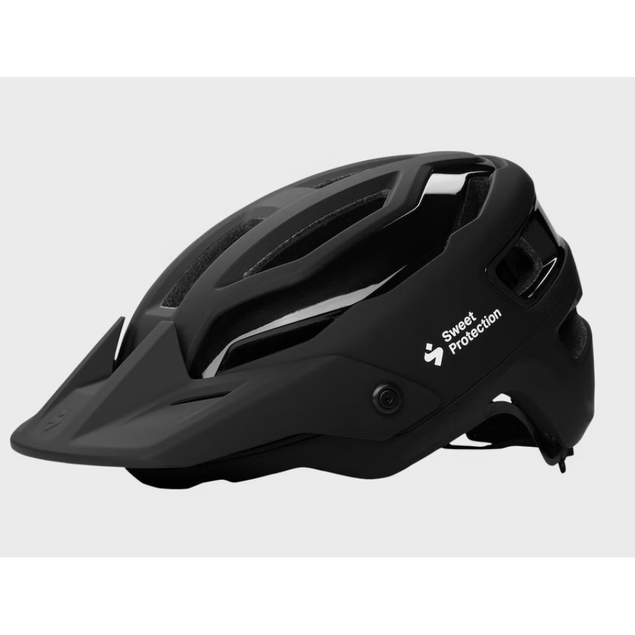 Mips best sale helmet canada