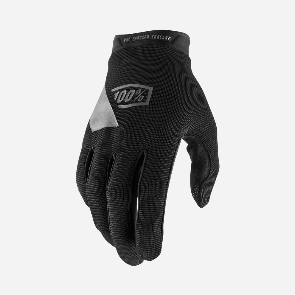 100 Ridecamp Mountain Bike Gloves Smith Creek Cycle Canada