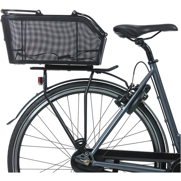 best bicycle cargo rack