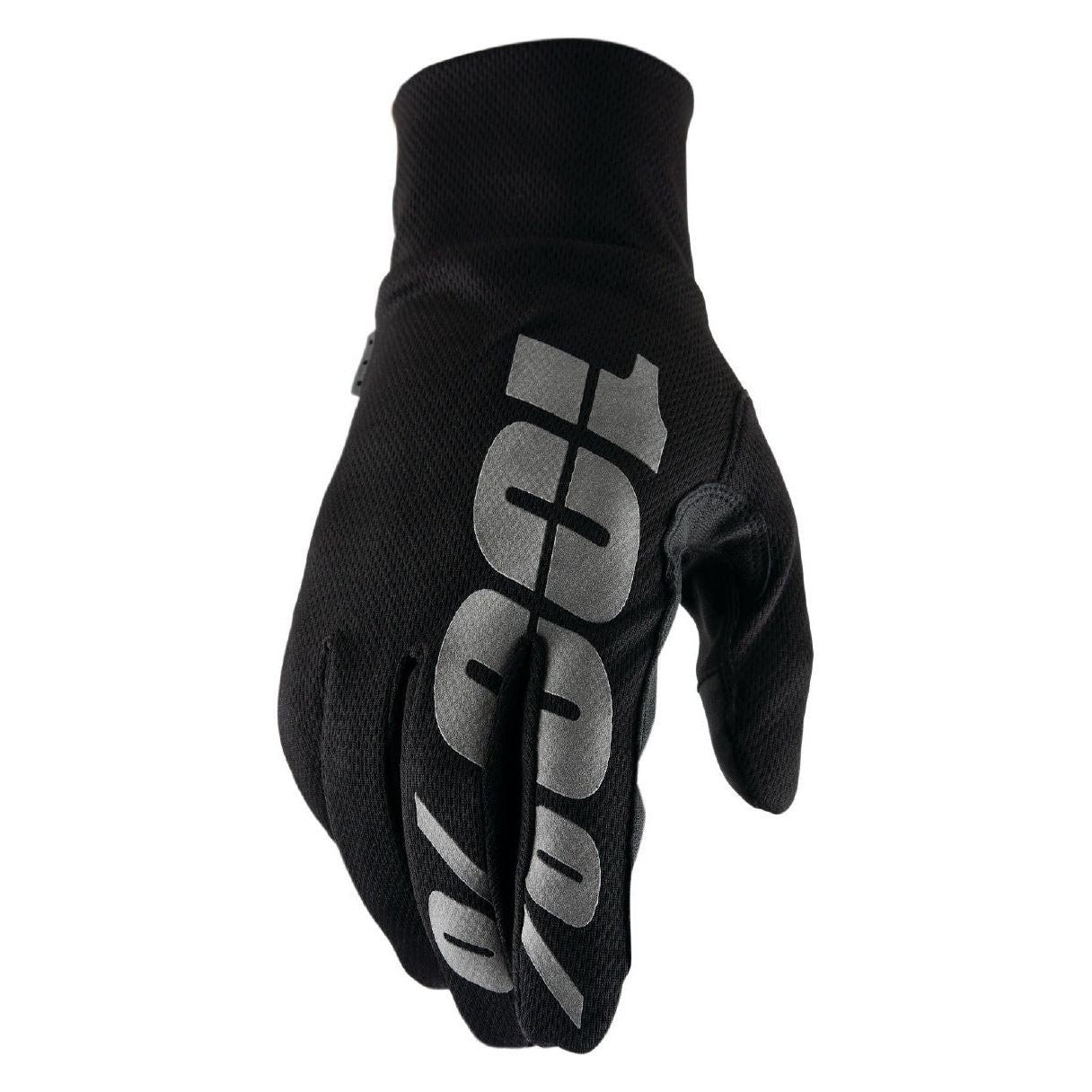 Mtb gloves waterproof sale