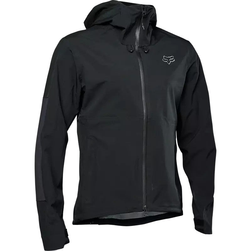 MTB Cycling Jackets Canada