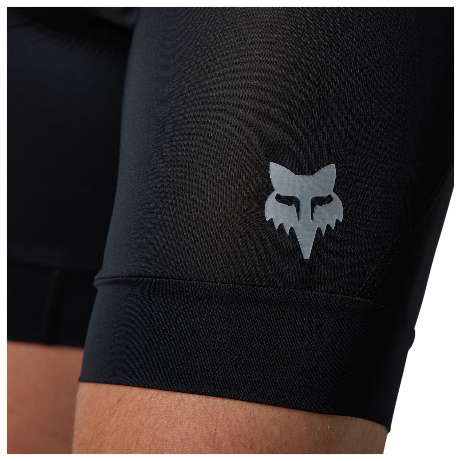 Cycling Chamois