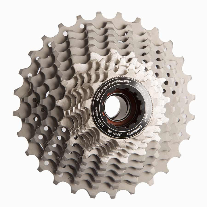 Shimano Dura Ace CS-R9100 Cassette - Canada