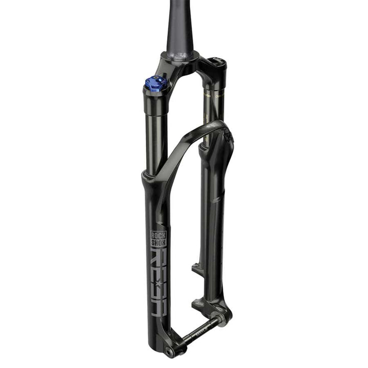 Rockshox Reba RL A9 - Smith Creek Cycle