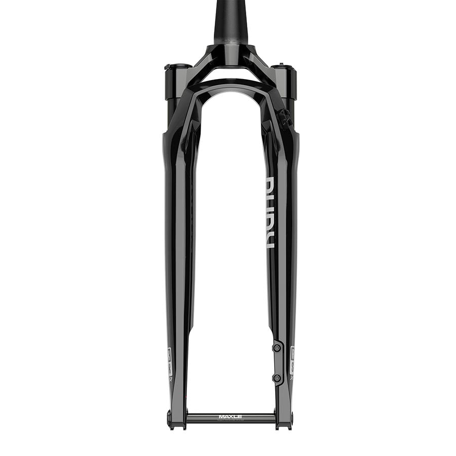 Rockshox Rudy Ultimate - Canada