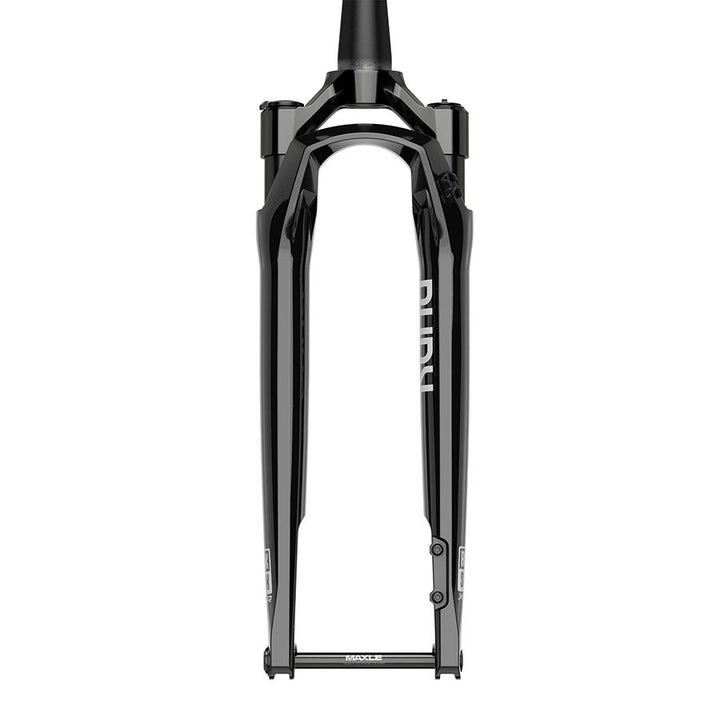 Rockshox Rudy Ultimate - Canada