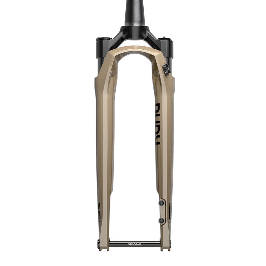 Rockshox Rudy Ultimate - Canada