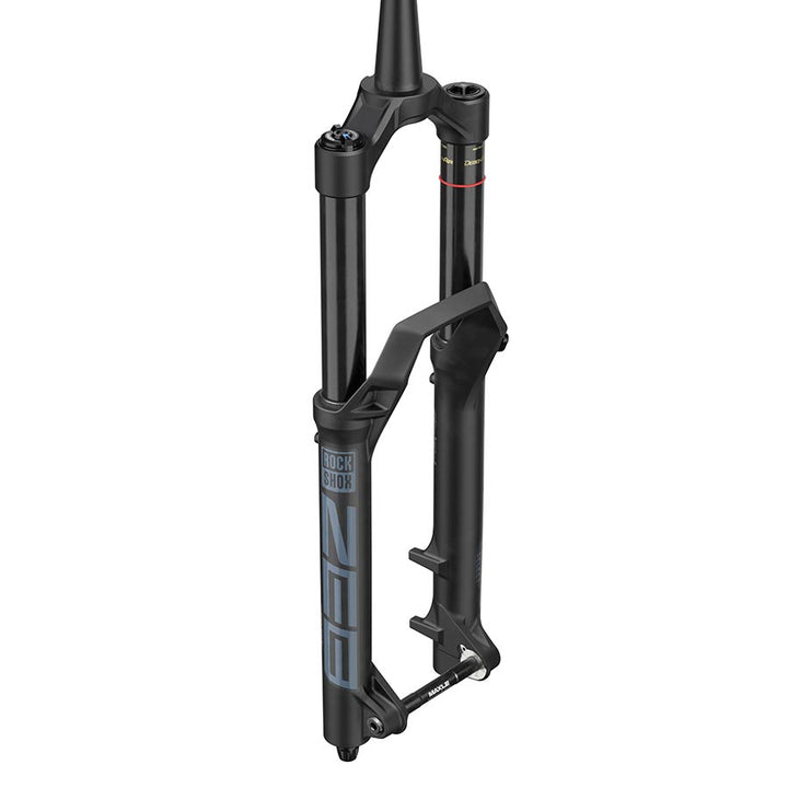 Rockshox ZEB Select RC A2 - Canada