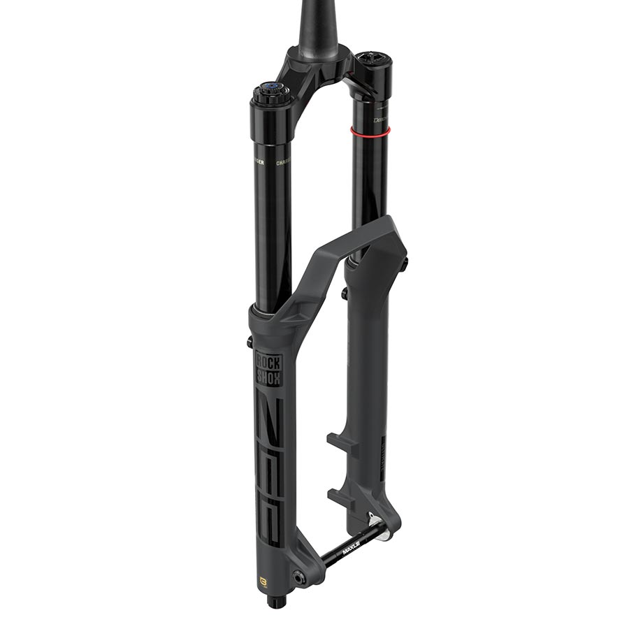 Rockshox ZEB Ultimate A3 - Charger 3.1 - Canada