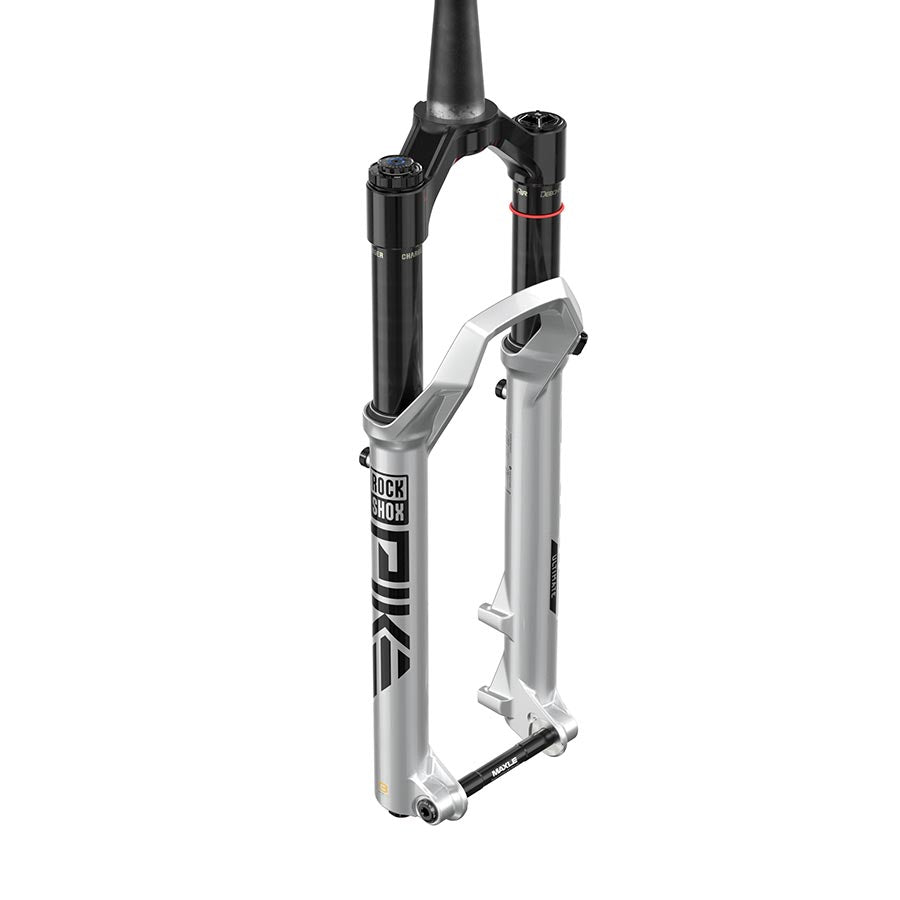 Rockshox Pike Ultimate C2 - Canada