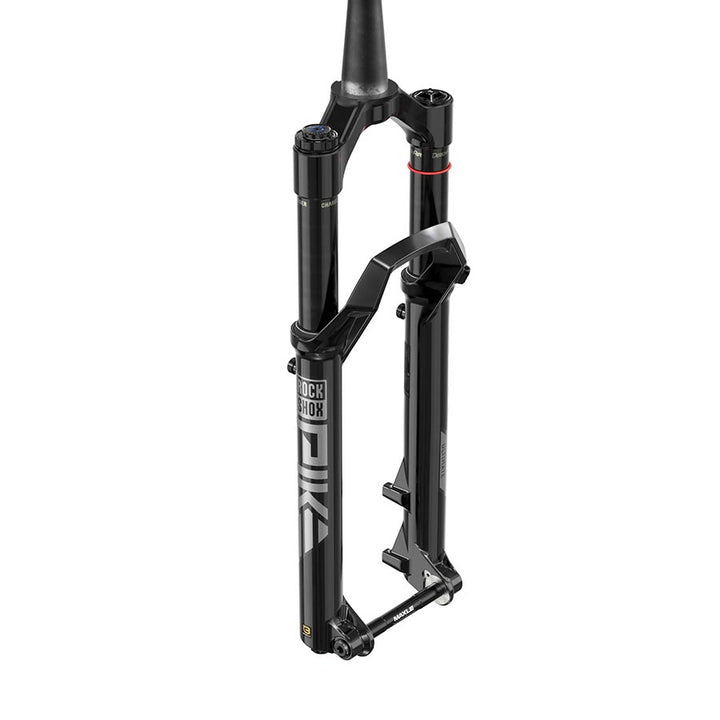 Rockshox Pike Ultimate C2 - Canada