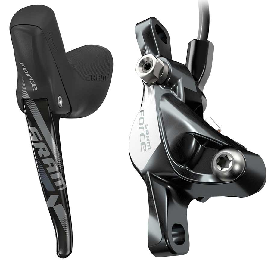 SRAM Force1 HRD - Canada