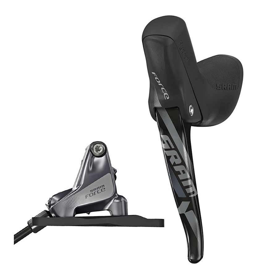 SRAM Force1 HRD - Canada