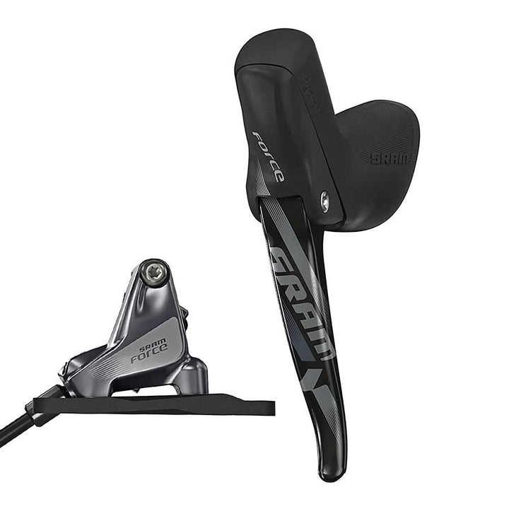 SRAM Force1 HRD - Canada