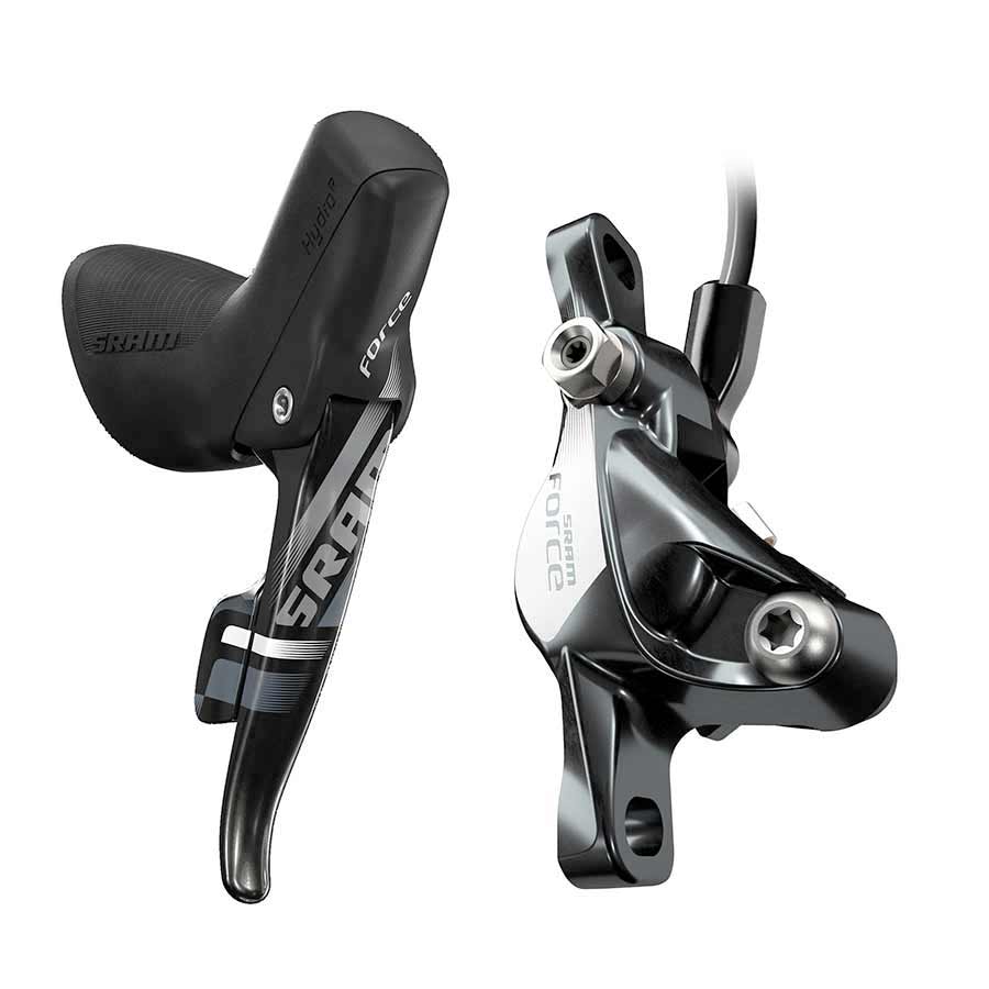 SRAM Force22 HRD Brakes - Canada