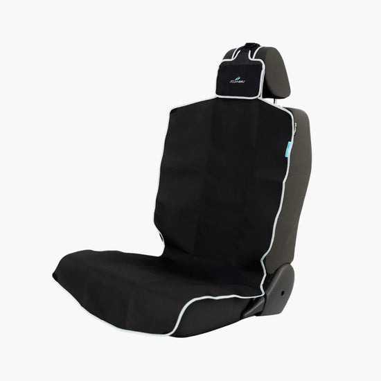 Scuvvers Car Seat Covers