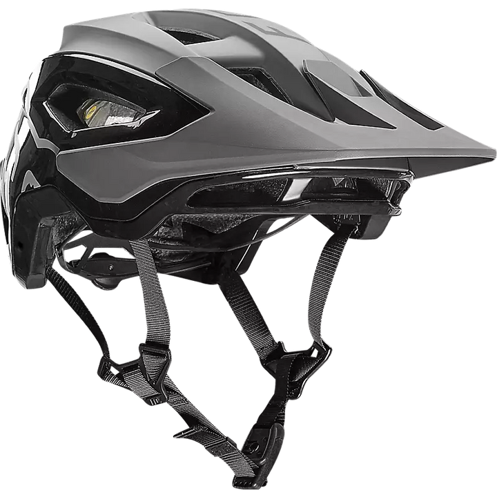 Fox Speedframe Pro Mips Helmet