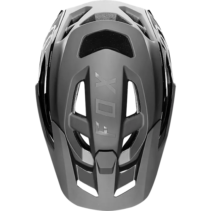 Fox Speedframe Pro Mips Helmet