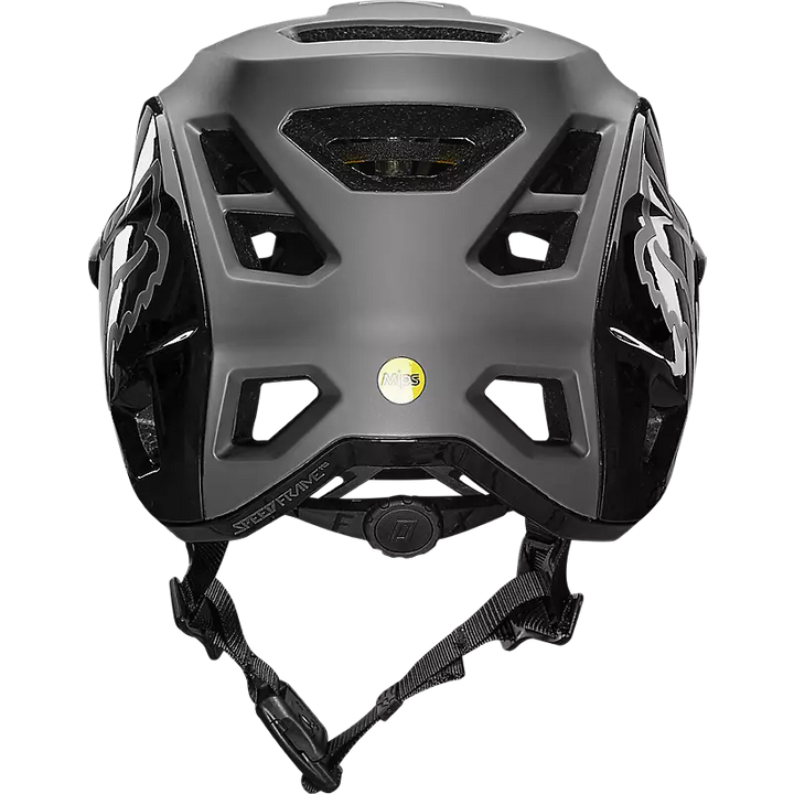 Fox Speedframe Pro Mips Helmet