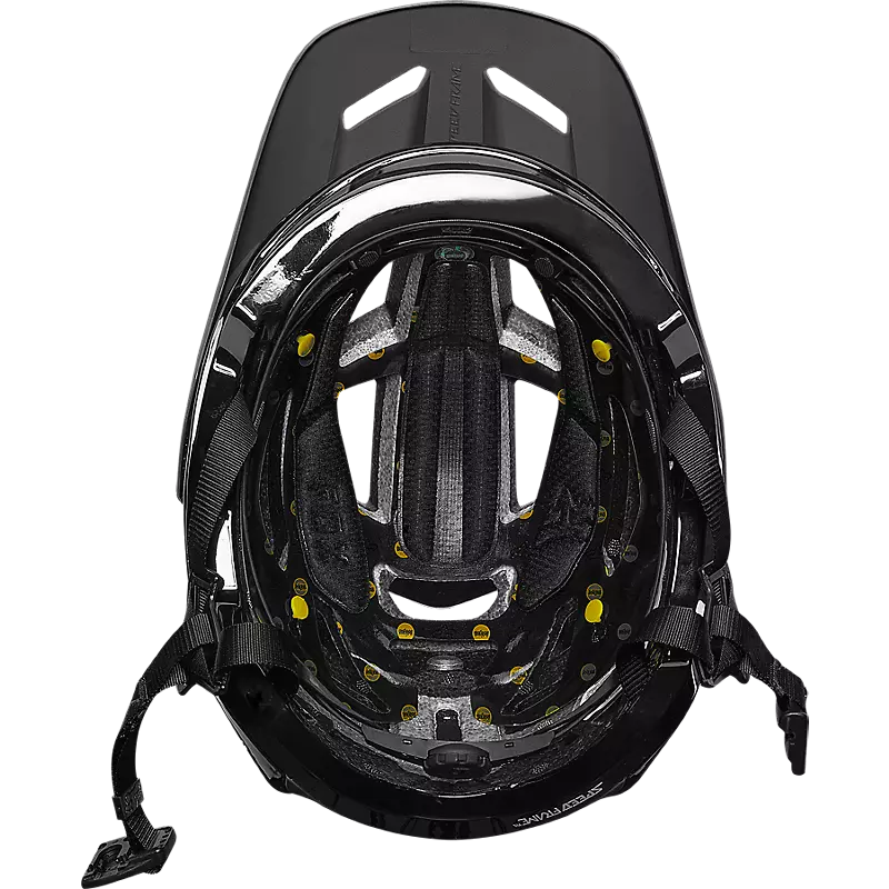 Fox Speedframe Pro Mips Helmet