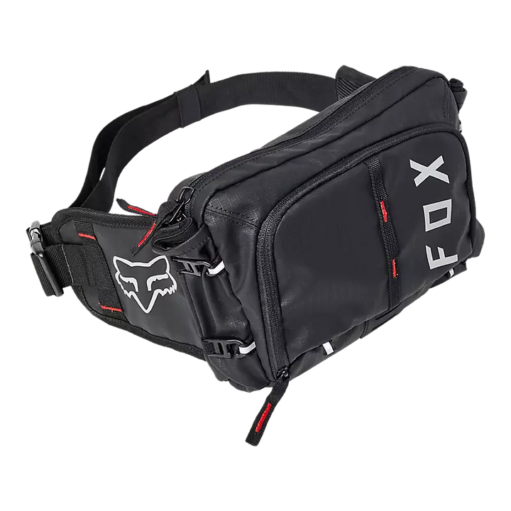 Fox Hip Pack 2L