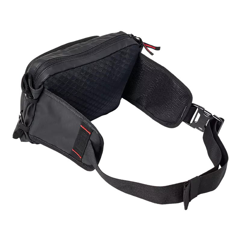 Fox Hip Pack 2L