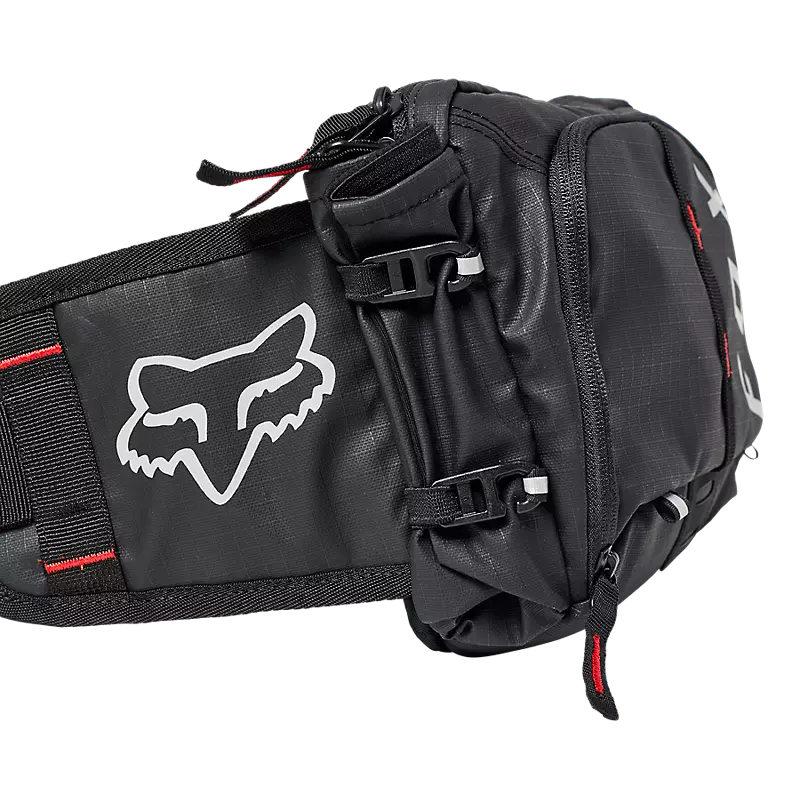 Fox Hip Pack 2L