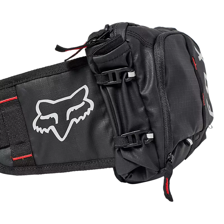 Fox Hip Pack 2L