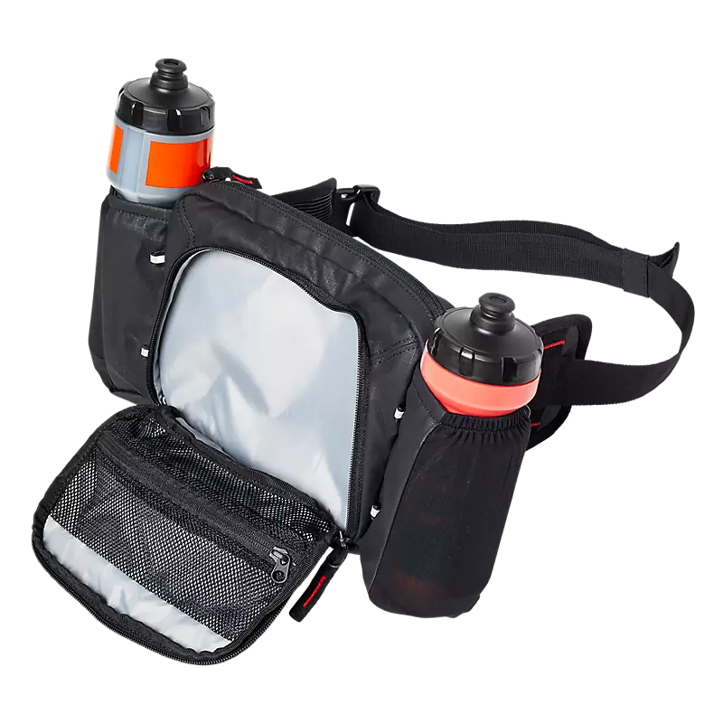 Fox Hip Pack 2L