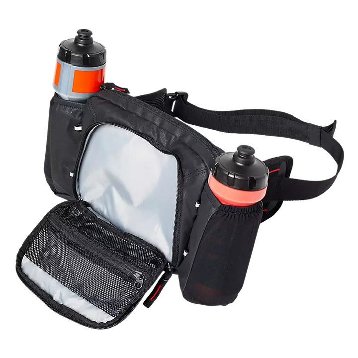 Fox Hip Pack 2L