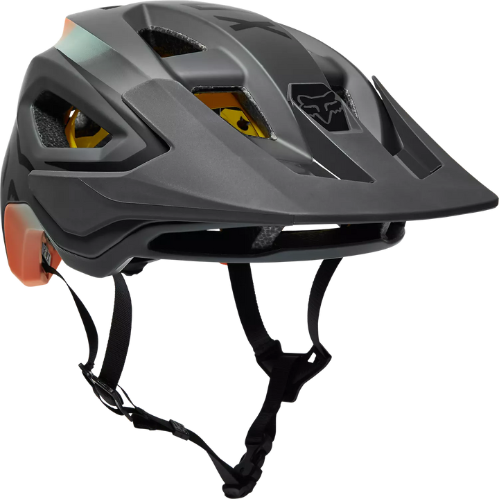 Fox Speedframe Vnish Mips Helmet - Canada