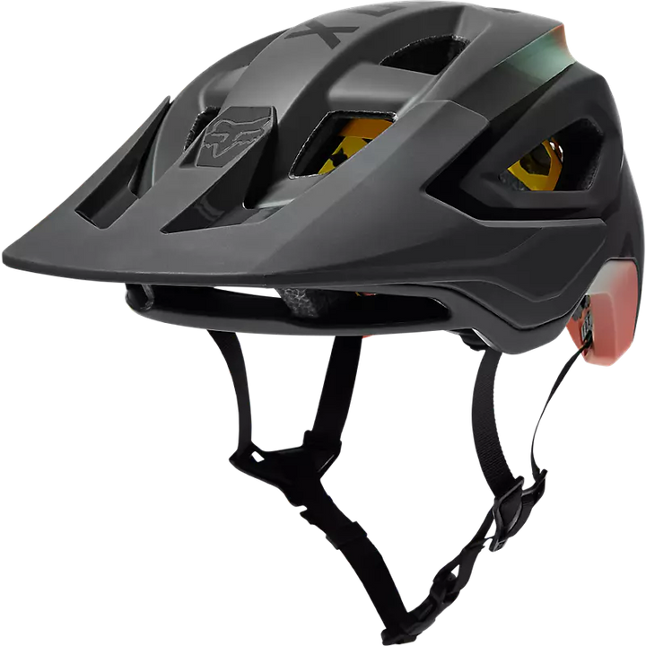 Fox Speedframe Vnish Mips Helmet - Canada