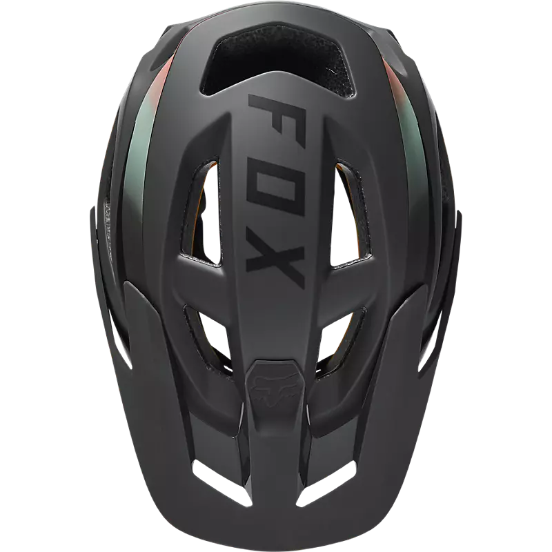 Fox Speedframe Vnish Mips Helmet - Canada