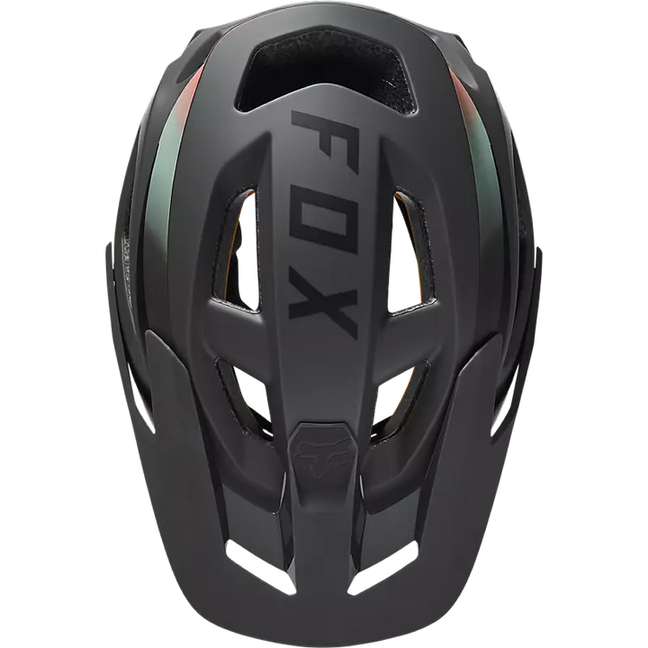 Fox Speedframe Vnish Mips Helmet - Canada