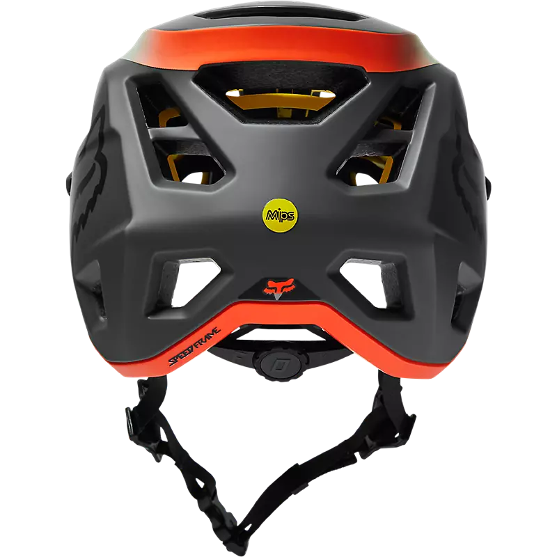 Fox Speedframe Vnish Mips Helmet - Canada