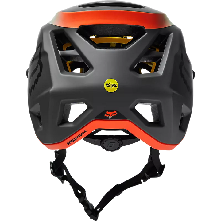 Fox Speedframe Vnish Mips Helmet - Canada