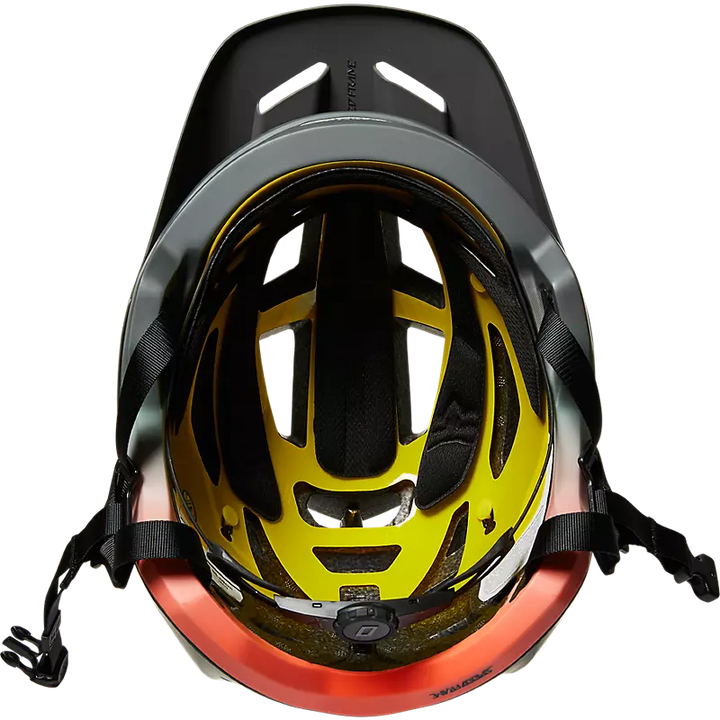 Fox Speedframe Vnish Mips Helmet - Canada