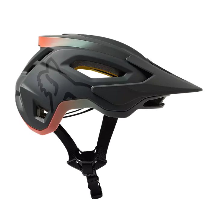 Fox Speedframe Vnish Mips Helmet - Canada