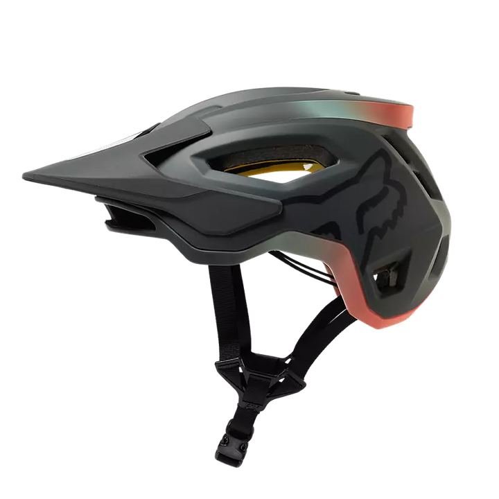 Fox Speedframe Vnish Mips Helmet - Canada