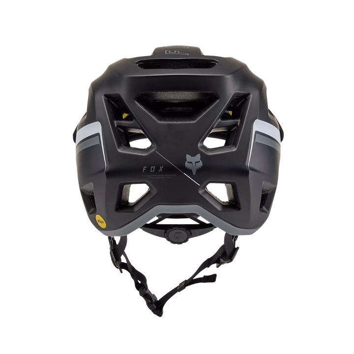 Fox Raxing Speedframe Racik Helmet