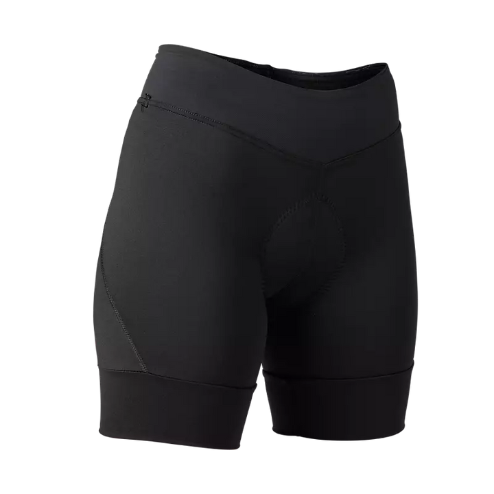 Fox Racing Tecbase Lite Liner Shorts Womens - Canada