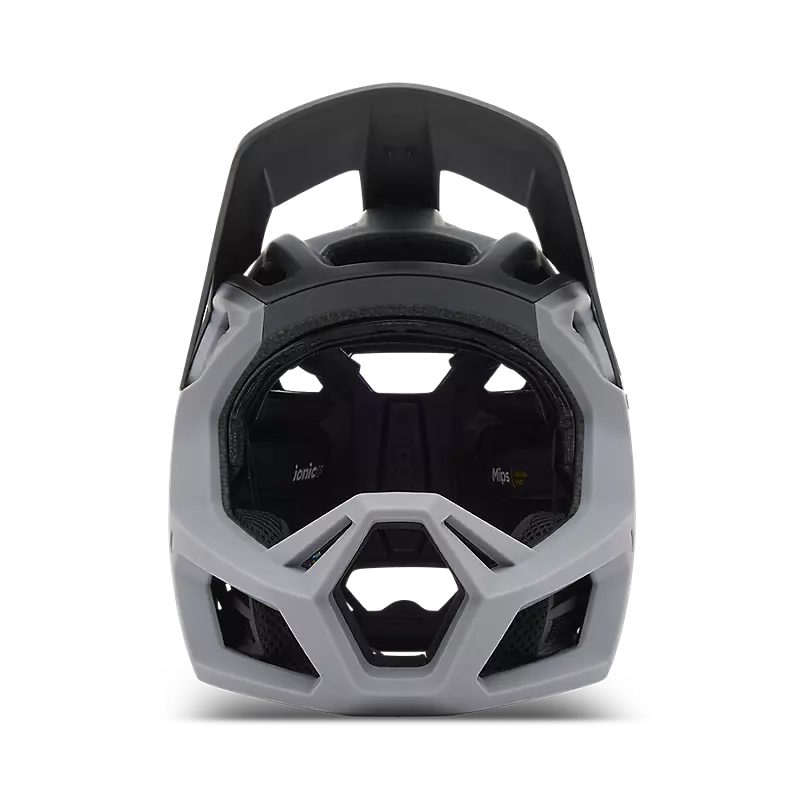 Fox Proframe RS Helmet