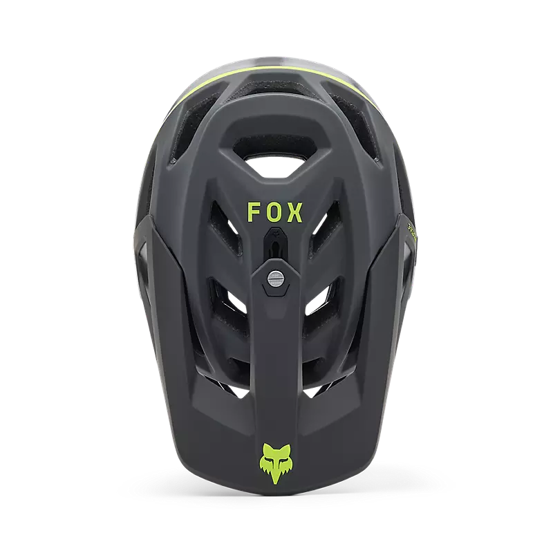 Fox Proframe RS Helmet