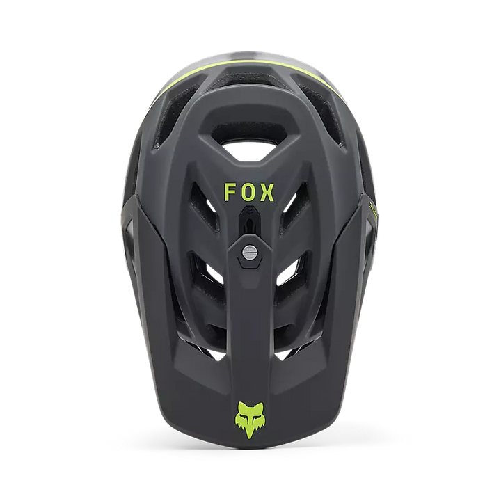 Fox Proframe RS Helmet