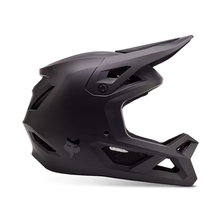 Fox Rampage Helmet