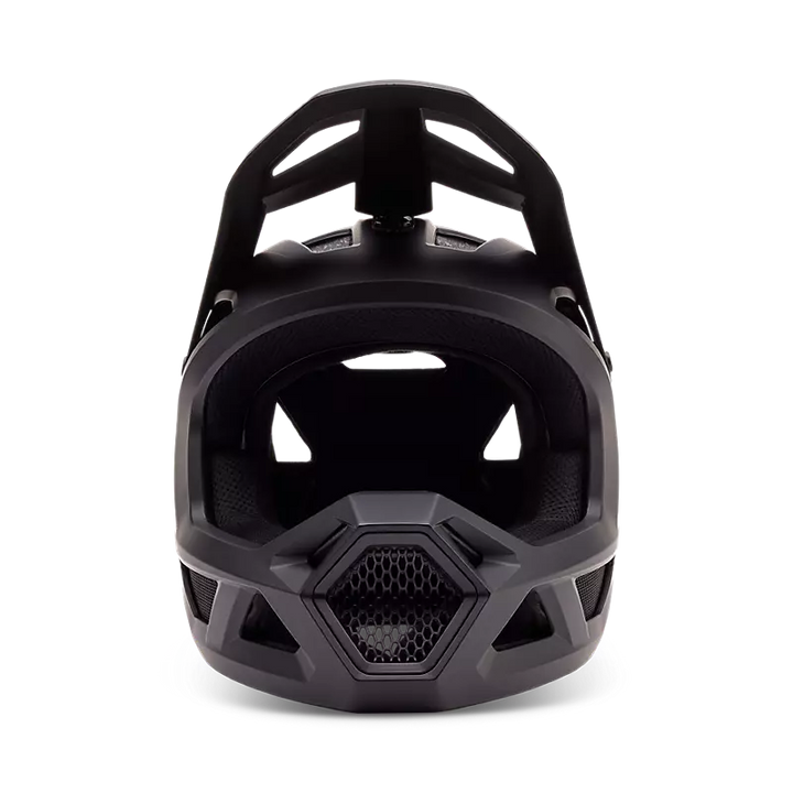 Fox Rampage Helmet