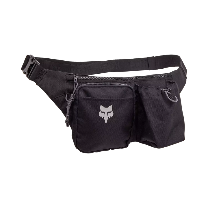 Fox Racing Premium Hip Pack - Lifestyle