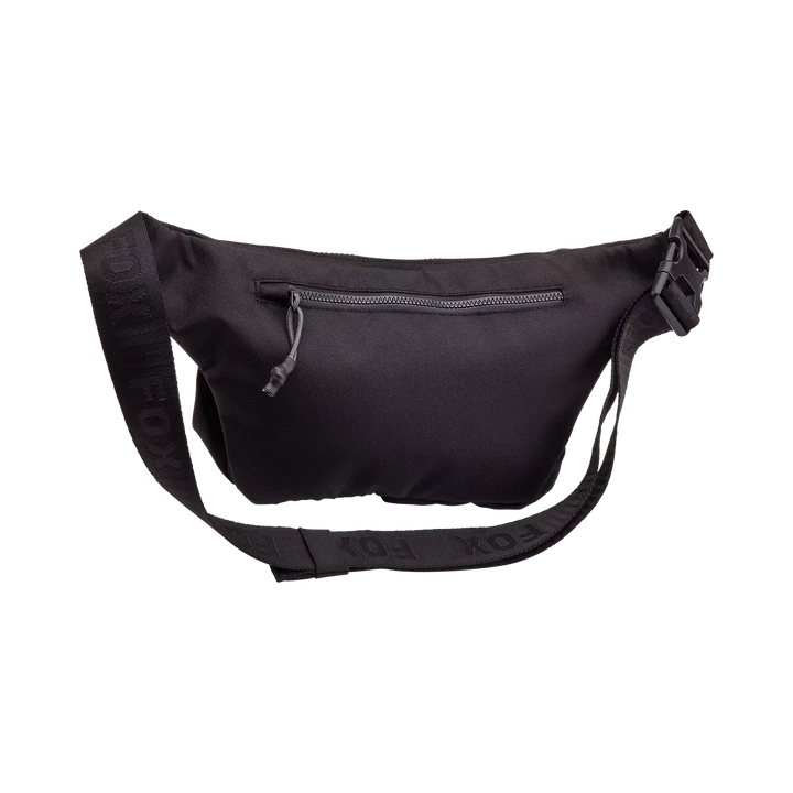 Fox Racing Premium Hip Pack - Lifestyle