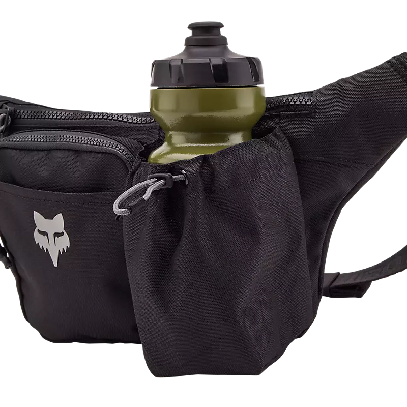 Fox Racing Premium Hip Pack - Lifestyle